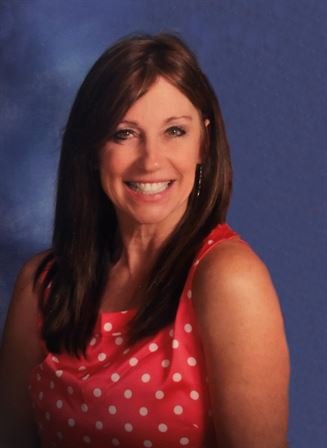 Suzanne Marie Boren - Photo 46