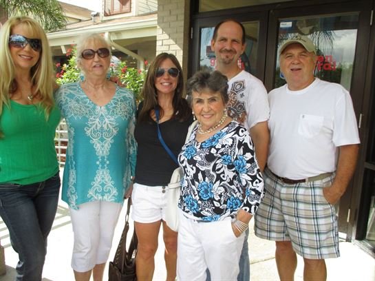 Suzanne Marie Boren - Photo 50