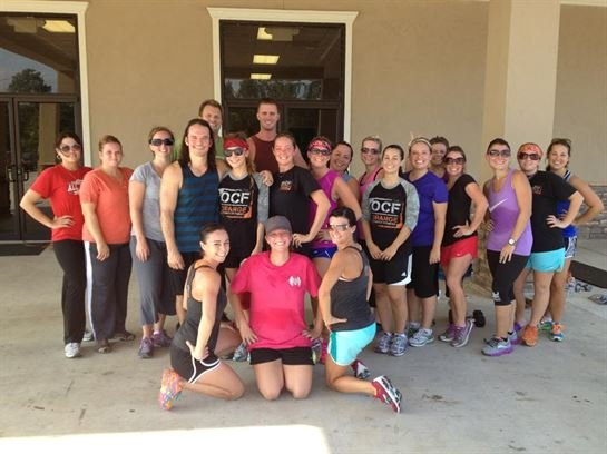 Suzanne Marie Boren - Photo 56