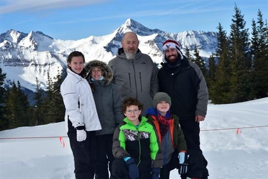 Suzanne Marie Boren - Photo 57