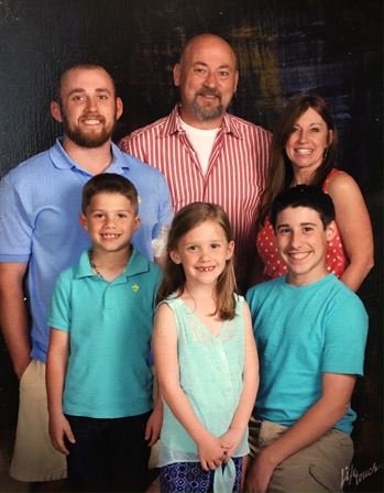 Suzanne Marie Boren - Photo 62