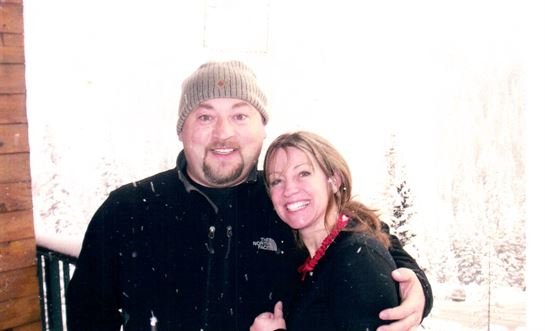 Suzanne Marie Boren - Photo 63