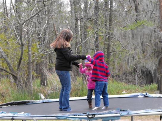 Suzanne Marie Boren - Photo 65