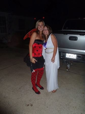 Suzanne Marie Boren - Photo 66