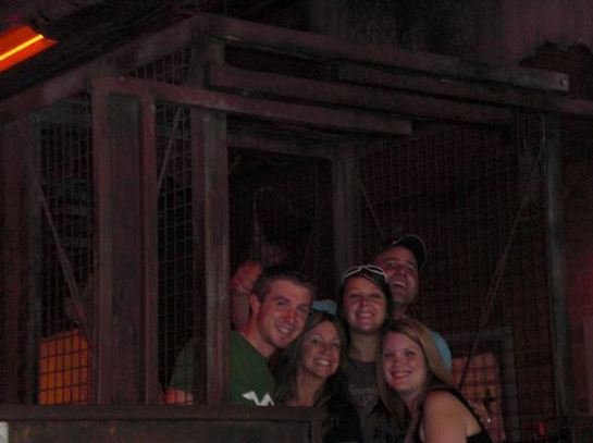 Suzanne Marie Boren - Photo 67