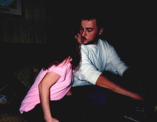 Suzanne Marie Boren - Photo 73