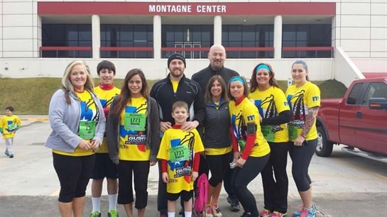 Suzanne Marie Boren - Photo 80