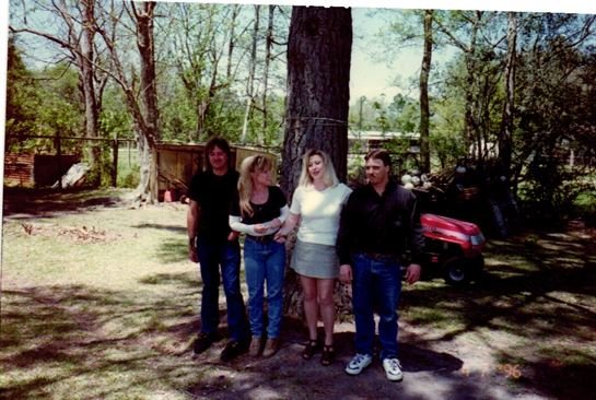 Suzanne Marie Boren - Photo 79