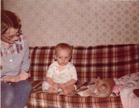 Suzanne Marie Boren - Photo 82