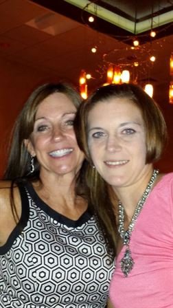 Suzanne Marie Boren - Photo 83