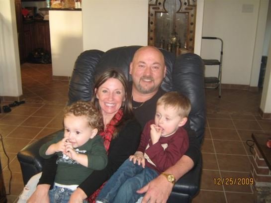 Suzanne Marie Boren - Photo 85