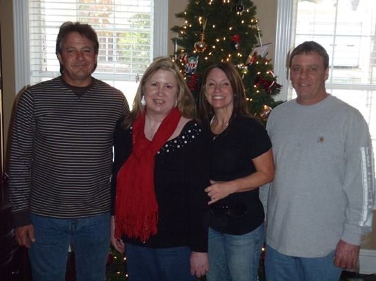 Suzanne Marie Boren - Photo 86