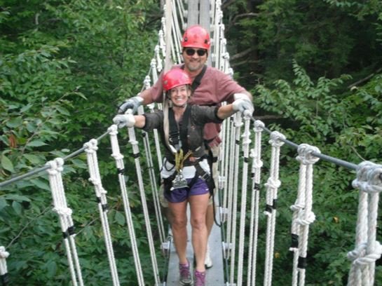 Suzanne Marie Boren - Photo 89