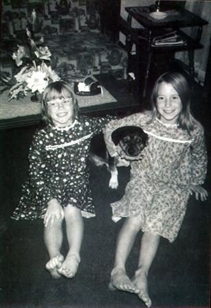 Suzanne Marie Boren - Photo 91