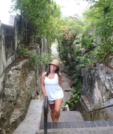 Suzanne Marie Boren - Photo 94