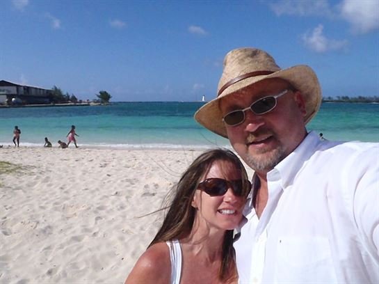 Suzanne Marie Boren - Photo 100