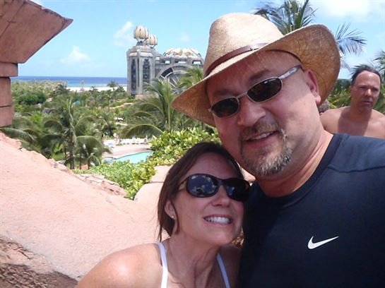 Suzanne Marie Boren - Photo 109