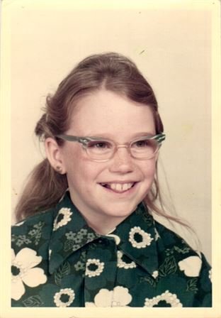 Suzanne Marie Boren - Photo 113