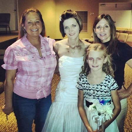 Suzanne Marie Boren - Photo 114