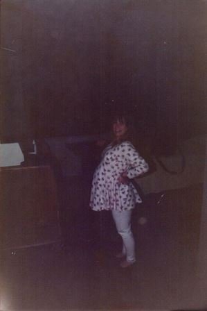 Suzanne Marie Boren - Photo 116