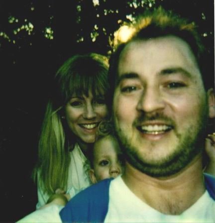 Suzanne Marie Boren - Photo 122