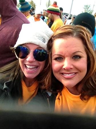 Suzanne Marie Boren - Photo 126