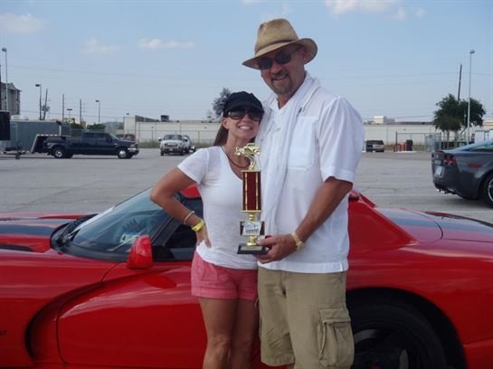 Suzanne Marie Boren - Photo 127