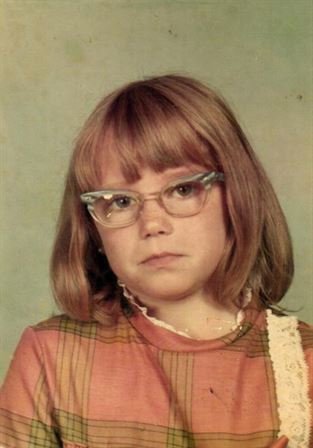 Suzanne Marie Boren - Photo 129