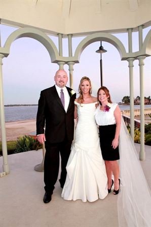 Suzanne Marie Boren - Photo 132