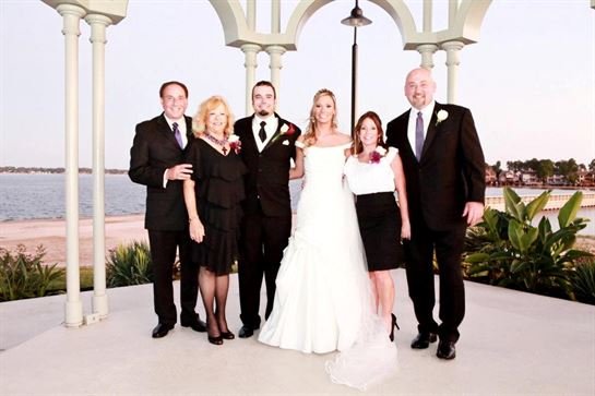 Suzanne Marie Boren - Photo 137