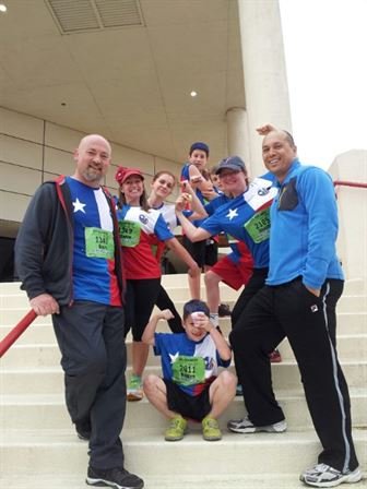 Suzanne Marie Boren - Photo 140