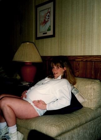 Suzanne Marie Boren - Photo 144