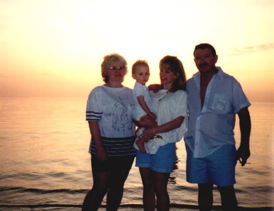 Suzanne Marie Boren - Photo 146