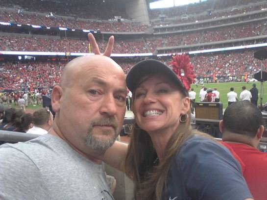 Suzanne Marie Boren - Photo 152