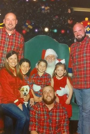 Suzanne Marie Boren - Photo 154