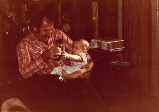 Joseph "JJ" LeBlanc - Photo 16