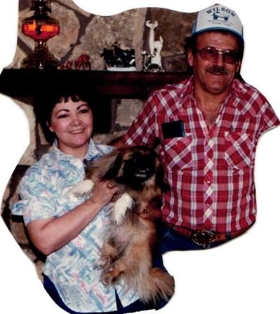 Joseph "JJ" LeBlanc - Photo 18