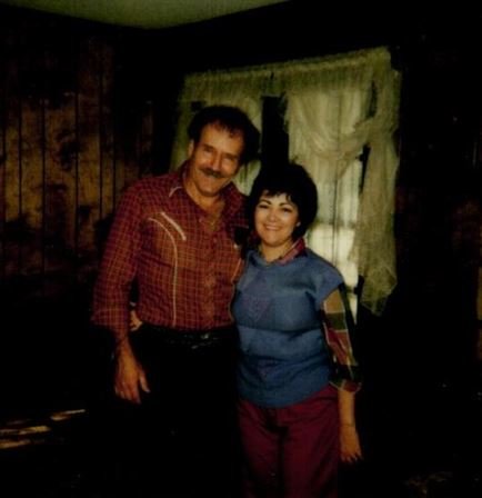 Joseph "JJ" LeBlanc - Photo 24