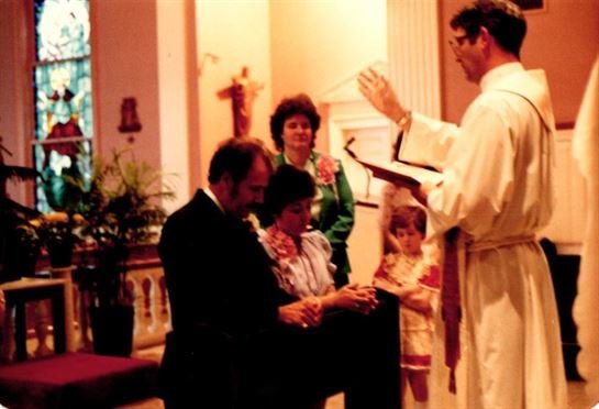 Joseph "JJ" LeBlanc - Photo 26