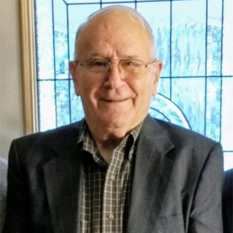 Joseph "JJ" LeBlanc - Photo 25