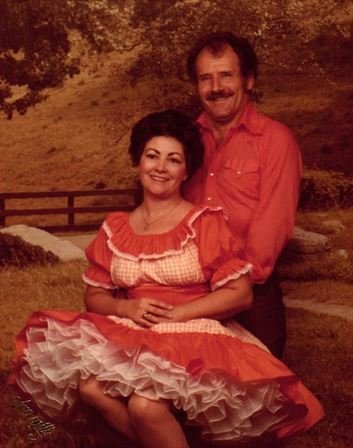 Joseph "JJ" LeBlanc - Photo 28