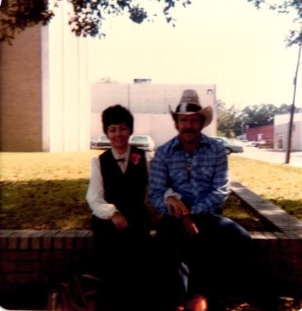 Joseph "JJ" LeBlanc - Photo 33