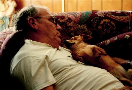 Joseph "JJ" LeBlanc - Photo 35