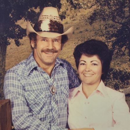 Joseph "JJ" LeBlanc - Photo 36