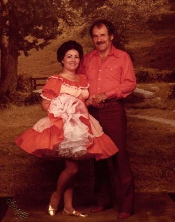 Joseph "JJ" LeBlanc - Photo 40