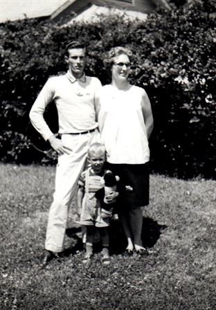 Jack Hampton Peveto - Photo 4