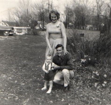 Jack Hampton Peveto - Photo 6