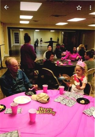 Jack Hampton Peveto - Photo 7