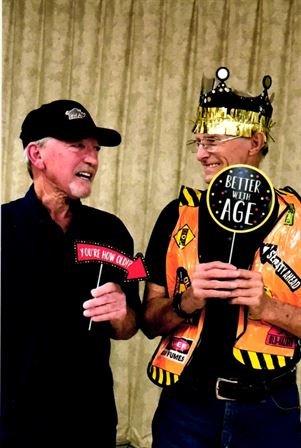 Jack Hampton Peveto - Photo 8