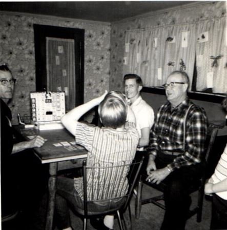 Jack Hampton Peveto - Photo 9